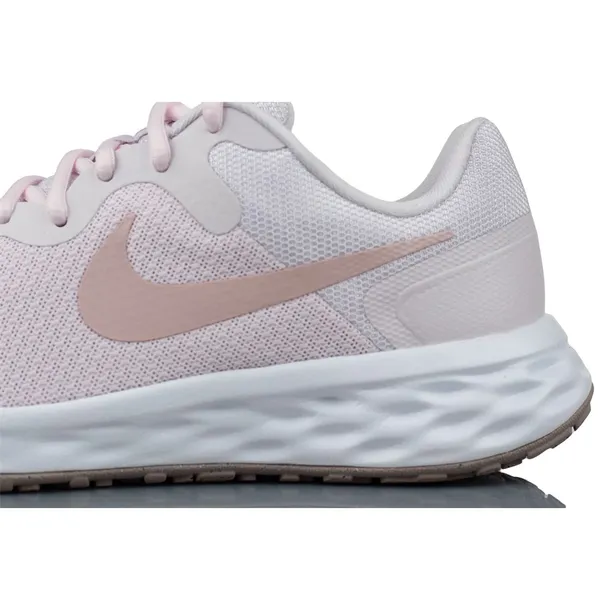 revolution-6-next-nature-marka-nike-kod-producenta-dc3729500-rozmiar-44