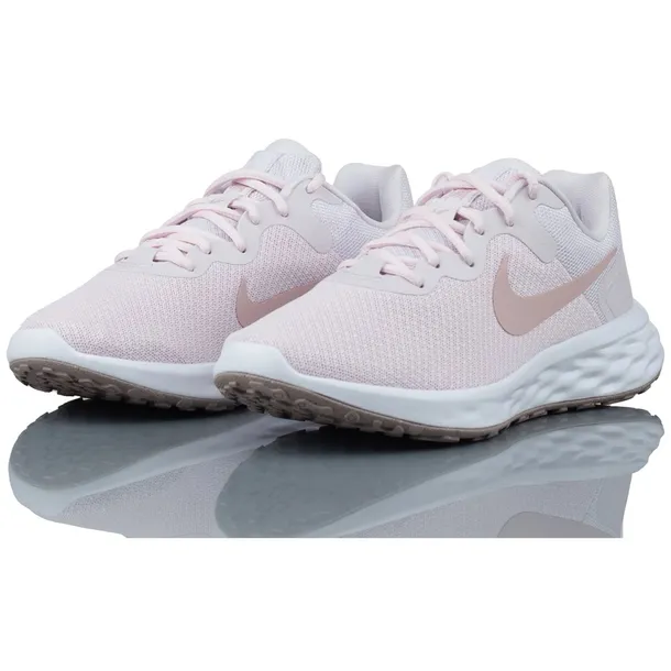 revolution-6-next-nature-rozmiar-44-marka-nike-kod-producenta-dc3729500