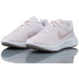 revolution-6-next-nature-rozmiar-44-marka-nike-kod-producenta-dc3729500