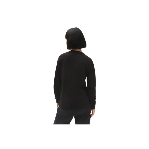 wm-fying-v-cassic-kod-producenta-vn0a47wnblk1