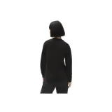 wm-fying-v-cassic-kod-producenta-vn0a47wnblk1