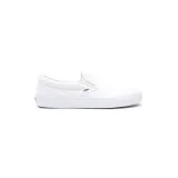 ua-classic-slipon