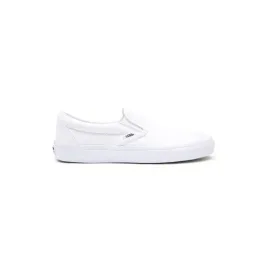 ua-classic-slipon