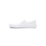 ua-classic-slipon-marka-vans