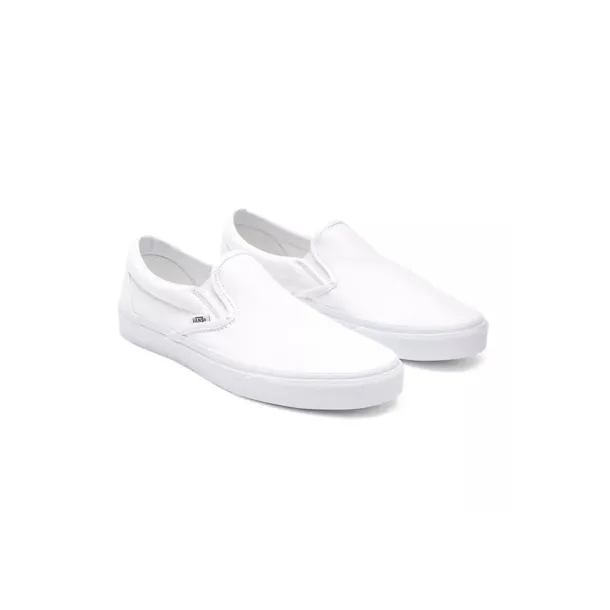 ua-classic-slipon-rozmiar-36
