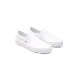 ua-classic-slipon-rozmiar-36