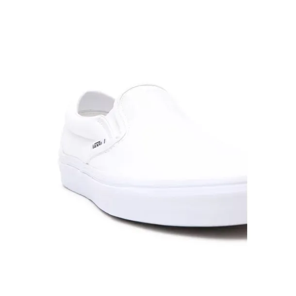 ua-classic-slipon-marka-vans-rozmiar-36