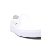 ua-classic-slipon-marka-vans-rozmiar-36