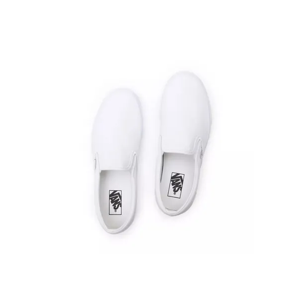 ua-classic-slipon-rozmiar-36-marka-vans