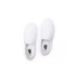 ua-classic-slipon-rozmiar-36-marka-vans
