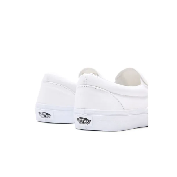 ua-classic-slipon-marka-vans