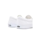 ua-classic-slipon-marka-vans