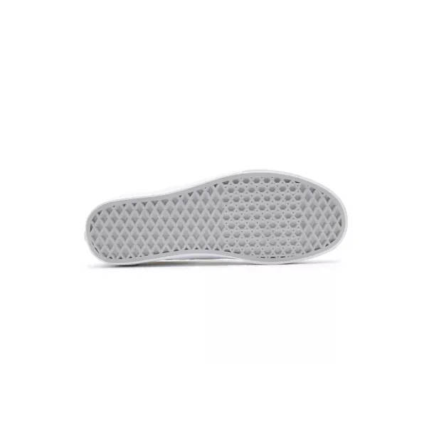 ua-classic-slipon-rozmiar-36
