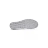 ua-classic-slipon-rozmiar-36