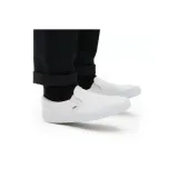 ua-classic-slipon-marka-vans-rozmiar-36