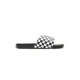 mn-la-costa-slideon