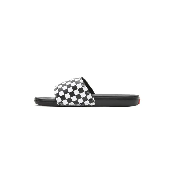mn-la-costa-slideon-marka-vans