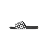 mn-la-costa-slideon-marka-vans