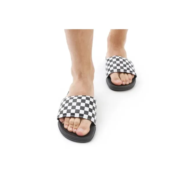 mn-la-costa-slideon-kod-producenta-vn0a5hf527i1-marka-vans
