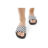 mn-la-costa-slideon-kod-producenta-vn0a5hf527i1-marka-vans