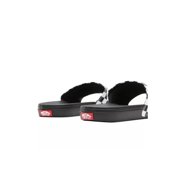 mn-la-costa-slideon-marka-vans-kod-producenta-vn0a5hf527i1