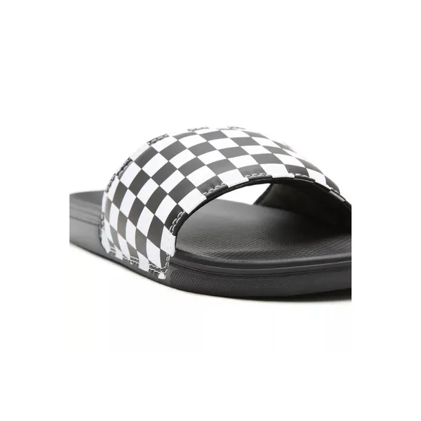mn-la-costa-slideon-marka-vans-rozmiar-365