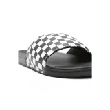 mn-la-costa-slideon-marka-vans-rozmiar-365