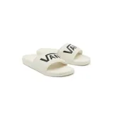 wm-la-costa-slideon-kod-producenta-vn0a5hfex0z1