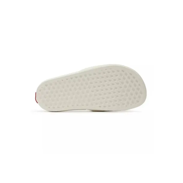 wm-la-costa-slideon-rozmiar-36