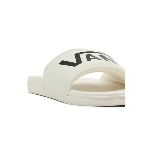 wm-la-costa-slideon-kod-producenta-vn0a5hfex0z1-marka-vans