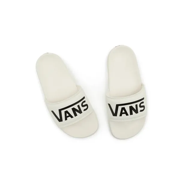 wm-la-costa-slideon-marka-vans-kod-producenta-vn0a5hfex0z1