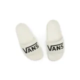 wm-la-costa-slideon-marka-vans-kod-producenta-vn0a5hfex0z1