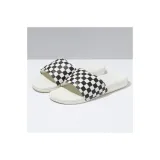 wm-la-costa-slideon-marka-vans