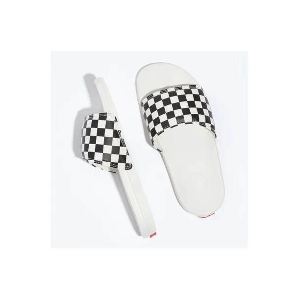 wm-la-costa-slideon-rozmiar-385-marka-vans