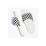 wm-la-costa-slideon-rozmiar-385-marka-vans