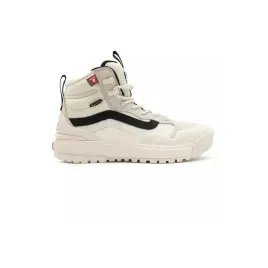 ua-ultrarange-exo-hi-goretex-mte2