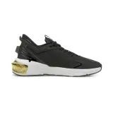 provoke-xt-ftr-marka-puma