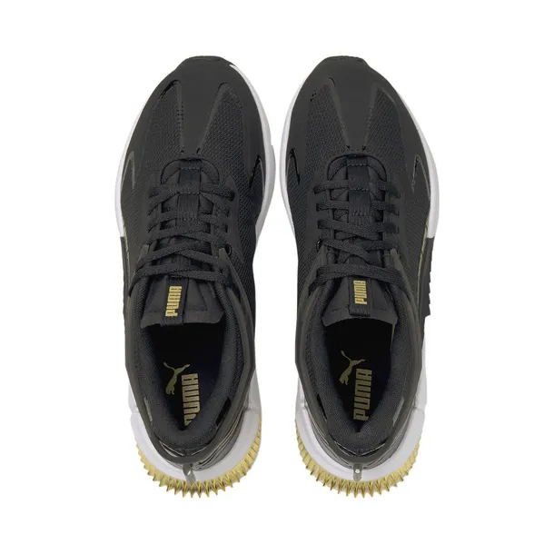 provoke-xt-ftr-kod-producenta-19526901