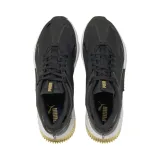 provoke-xt-ftr-kod-producenta-19526901