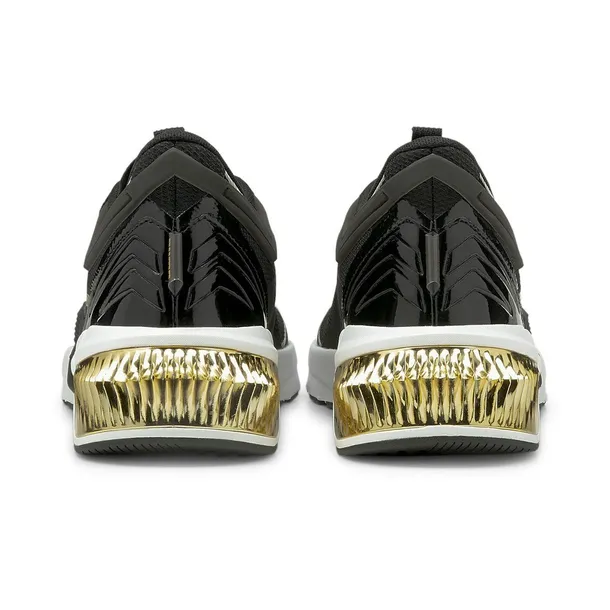 provoke-xt-ftr-marka-puma-rozmiar-38