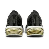 provoke-xt-ftr-marka-puma-rozmiar-38