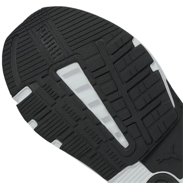 provoke-xt-ftr-rozmiar-38-kod-producenta-19526901