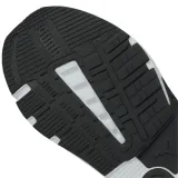 provoke-xt-ftr-rozmiar-38-kod-producenta-19526901