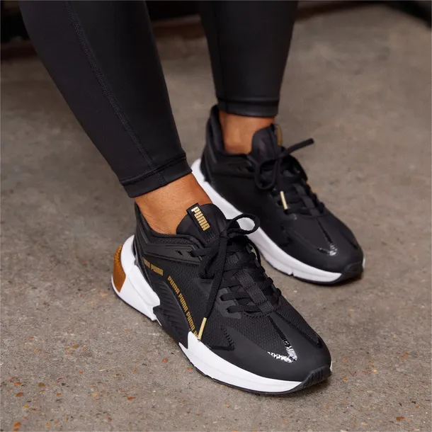 provoke-xt-ftr-kod-producenta-19526901-marka-puma