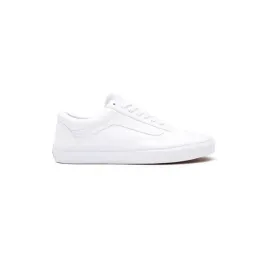 ua-old-skool