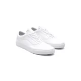 ua-old-skool-marka-vans