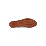 ua-old-skool-marka-vans-rozmiar-365