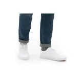 ua-old-skool-rozmiar-365-marka-vans