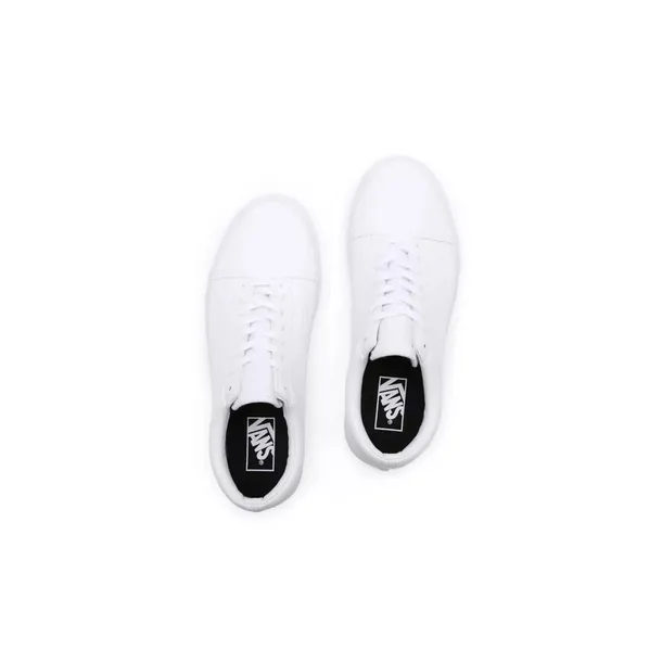 ua-old-skool-marka-vans