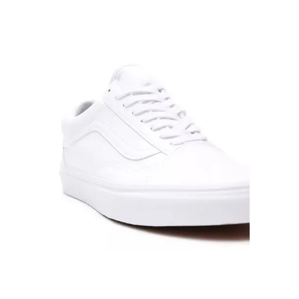 ua-old-skool-marka-vans-rozmiar-365